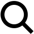 검색버튼